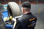 retread solutions